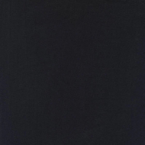 QT Shades-Solid Dye-Black | 1649-9000-BLACK-150