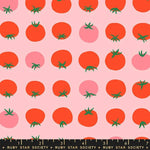 Tomato Tomahto - Tomato Cotton Candy | RS3027-15