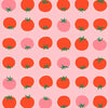 Tomato Tomahto - Tomato Cotton Candy | RS3027-15