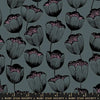 Firefly - Tulips Dark Grey | RS2070-14