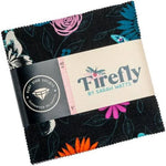 Firefly - Charm Pack | RS2066-PP