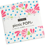 Picnic Pop - Charm Pack | 22430PP