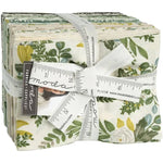 Happiness Blooms - Fat Quarter Bundle | 56050AB