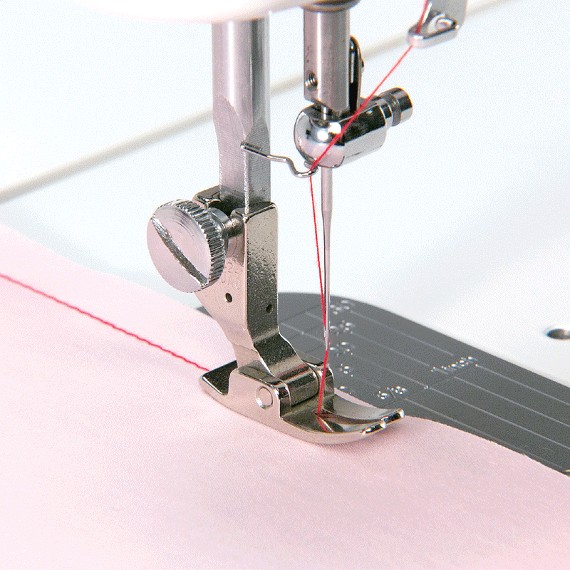 Juki TL 2010Q | Sewing Machine
