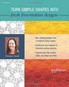 Step-by-Step Texture Quilting | Christina Cameli