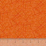 Mixmaster Mashup - Sticks Carrot | 10007-59