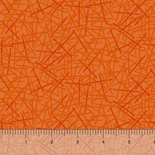 Mixmaster Mashup - Sticks Carrot | 10007-59
