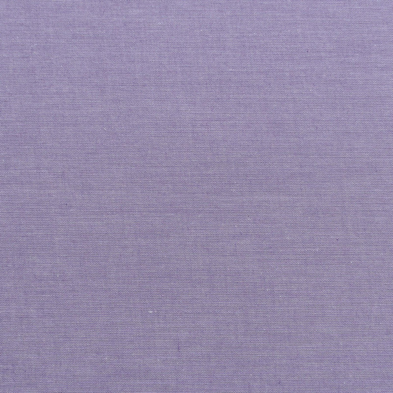 Tilda Chambray - Lavender | TIL60009