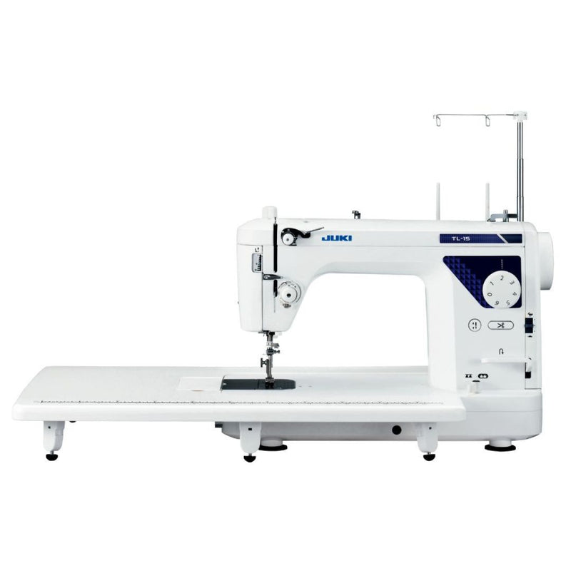 Juki TL-15 | Sewing Machine