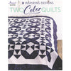 Two Color Quilts | Annie's Quilting