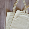 Kimberbell Designs | Canvas Tote
